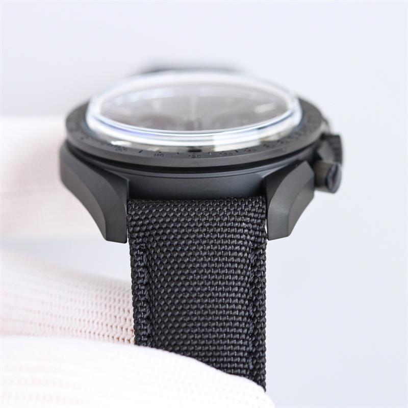 202457162048883 1550